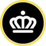 CharlotteDOT's profile picture. Official account for the Charlotte Department of Transportation. #VisionZero #NCVisionZero #VisionZeroCLT. Call 911 for emergencies and 311 for non-emergencies.
