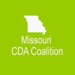 MissouriCDA's profile picture. Promoting a statewide Child Development Account (CDA) policy to benefit children & families, businesses & organizations, and Missouri. Join us! #MissouriCDA