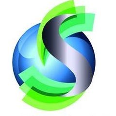 Servicios Integrales en Medio Ambiente (SIMEAM) busca el crecimiento sustentable de sus clientes, de su país, y de su gente.