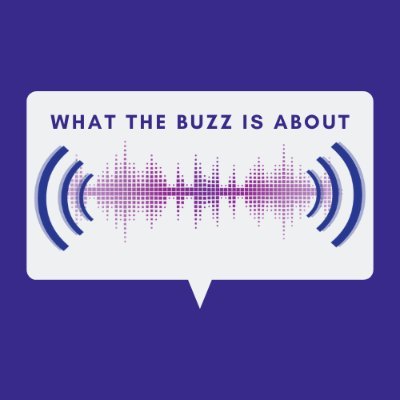 Finally! A construction podcast with some personality! AEC wonks and construction nerds, this is for you!