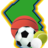 socionopaga's profile image