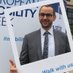 Piotr Rapacz (@piotrrapache) Twitter profile photo Piotr Rapacz (@piotrrapache) Twitter profile photo