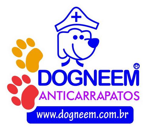 PRODUTOS NATURAIS: ANTICARRAPATOS, PULGAS, PIOLHOS, LAGARTAS, PULGÕES SARNAS, MOSCA DO CHIFRE, FERIMENTOS ETC.
http://t.co/iCJFiaGupK