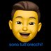 Zhe Zhang (@zhz_ray) Twitter profile photo Zhe Zhang (@zhz_ray) Twitter profile photo