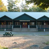 Camp Jordan (@ymcacampjordan) 's Twitter Profile