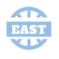 SME Girls Basketball (@smeastgbball) 's Twitter Profile