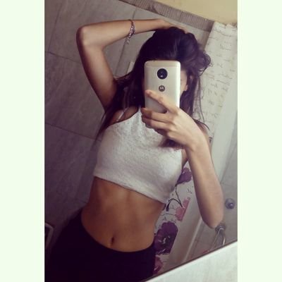 emmisallago's profile picture. ᴛʀᴇs ᴀʀʀᴏʏᴏs 📌


16 ᴀɴ̃ᴏs 💫



































ᴅᴏɴᴅᴇ ᴇʟ ᴀʟᴍᴀ ᴠɪʙʀᴀ , ᴀʜɪ ᴇs. 🌺