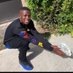 Gaybross (@gaybross1) Twitter profile photo Gaybross (@gaybross1) Twitter profile photo