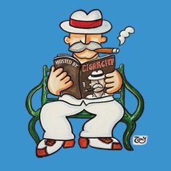 Cigar City presents the Cigar Heritage Festival featuring the best cigars from around the world. Free event.