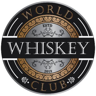 Established by 4 Whiskey 'enthusiasts'. HQ is in Dublin, Ireland. Members must be of legal drinking age in their country of residence to join.