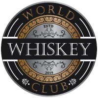 World Whiskey Club (@world_whiskey) Twitter profile photo