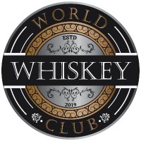 World Whiskey Club(@world_whiskey) 's Twitter Profileg