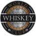 World Whiskey Club (@world_whiskey) Twitter profile photo