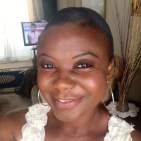 JeanetteEliz7 (@jeanetteeliz7) 's Twitter Profile