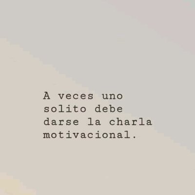 🇻🇪31 años soy amigable pana 100%higienico hetero 👦🏿🇻🇪🤟🏿la vida es una y hay que vivirla y gozarla pero con protección 😈😈🇻🇪