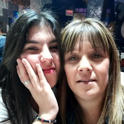 FbBetty's profile picture. : trabajo en estudio de arquitectura e ingeniería vivo en avellaneda :