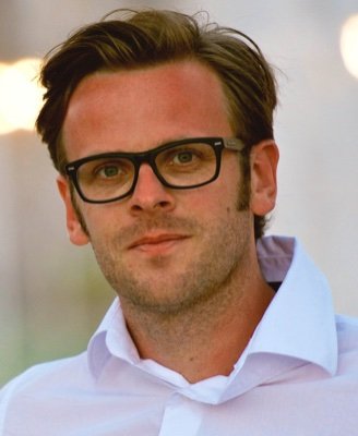 DocDirkules's profile picture. 