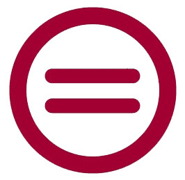 Urban League of PDX Profile