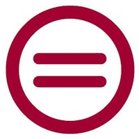 Urban League of PDX (@ulpdx) 's Twitter Profile Photo Urban League of PDX (@ulpdx) 's Twitter Profile Photo