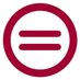 Urban League of PDX (@ulpdx) Twitter profile photo Urban League of PDX (@ulpdx) Twitter profile photo