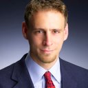 Zach Wamp - @zachwampconsult - Twitter