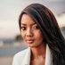 Lerato Sewpersad 🇿🇦 (@leratosewpersad) Twitter profile photo