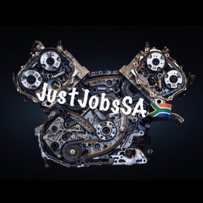 An Account Created To Retweet And Post Jobs,Learnerships&internships Opportunities In South Africa🇿🇦 Please Follow And I Will Follow Back..