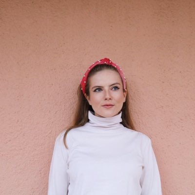 Lana lana lanaaaa