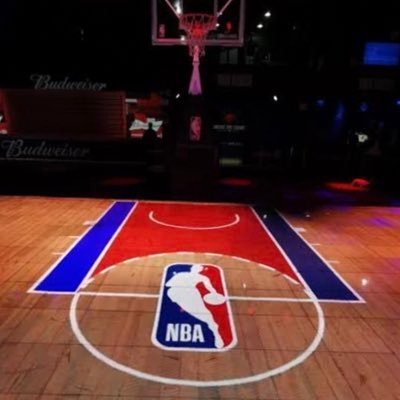 DicasNba's profile picture. 