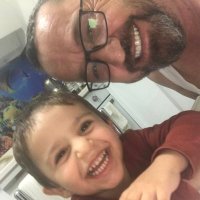 nihat öztürk (@nihat14531453) Twitter profile photo