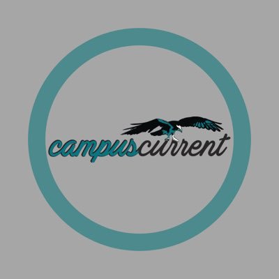 campus_current Profile Picture