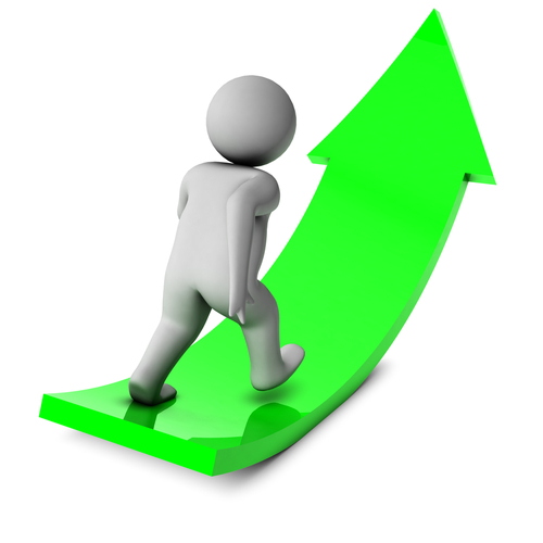 newjobhelp's profile picture. If you're looking for a new job or just some career advice check us out :) we're here to help.