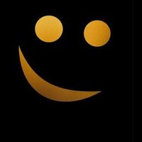 I just want to have fun (@walee455) 's Twitter Profile