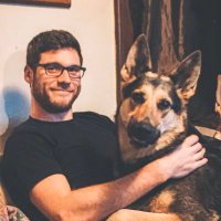 Kyle Stoutenberg (@kylestoutenberg) 's Twitter Profile
