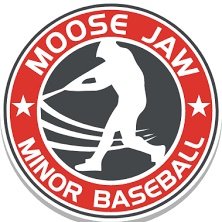 Official Twitter account of Moose Jaw Minor Baseball Association.