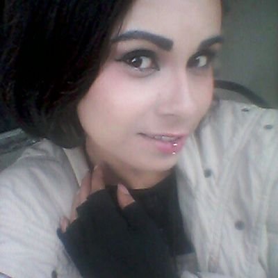 Sou eu mesma independente do que venham a pensar sobre mim...😎