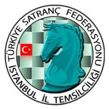 Türkiye Satranç Fedarasyonu Sultanbeyli İlçe Temsilciliği Resmi Twitter Hesabı / Official Twitter Account of TCF Sultanbeyli