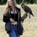 Falconry Forum (@FalconryForum) Twitter profile photo