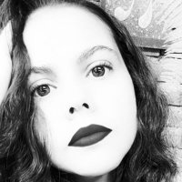 Claribel Arce (@clariarceb) 's Twitter Profile