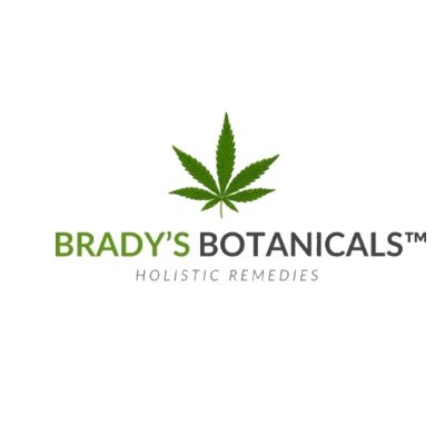 Brady’s Botanicals is the first hemp company in the region curating “farm to flame”. Contact us for a free consultation. 833-692-7239.
https://t.co/7rZZ2IKvmJ