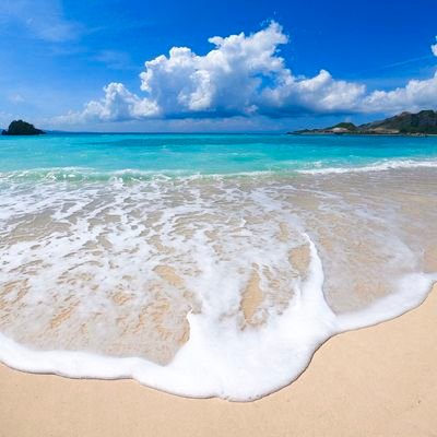 lunapiyukinagi's profile picture. なんとか車いすからは卒業出来たけれど左足の大ケガの後遺症に苦しむ日々。
マグリット好き。