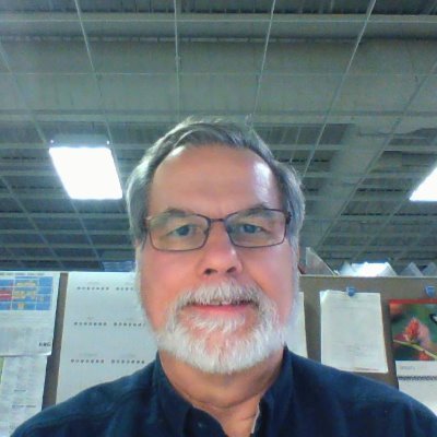 fhschmid1's profile picture. 