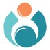 Friends of Children (@focadvocates) Twitter profile photo Friends of Children (@focadvocates) Twitter profile photo