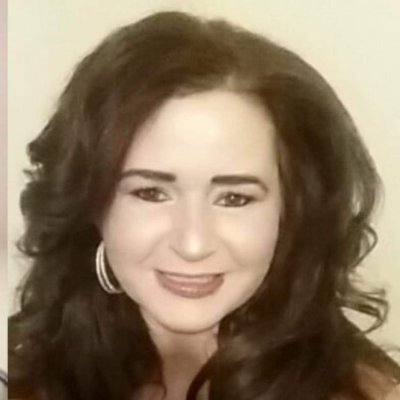 AMcStravock's profile picture. Hi andrea here loving life a the moment have a lovely wee boy called james he means the world to me !!!!