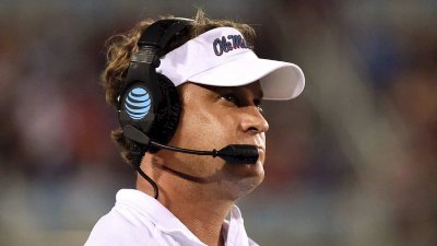 Sign our petition to bring Lane Kiffin to Ole Miss: https://t.co/kvBtcCxzbT