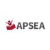 APSEA (@apseacanada) Twitter profile photo APSEA (@apseacanada) Twitter profile photo