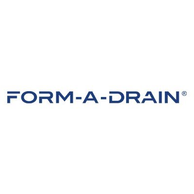 Form-A-Drain offers comprehensive drainage, waterproofing and specialty solutions designed to keep your foundation solid from the ground up.