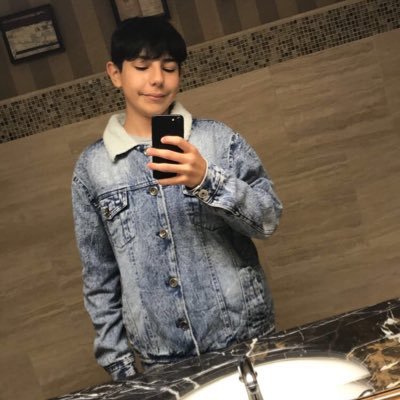 Eric78704950's profile picture. Sleep xD