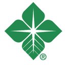 Farm Credit - VAs - @FarmCreditVAs - Twitter