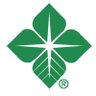 FarmCreditVAs's profile picture. Farm Credit of the Virginias is a member-owned lending cooperative serving the needs of farmers and rural communities in VA, WV and MD. NMLS# 456965